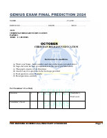 CRE PP1 (1) FINAL PREDICTION.pdf